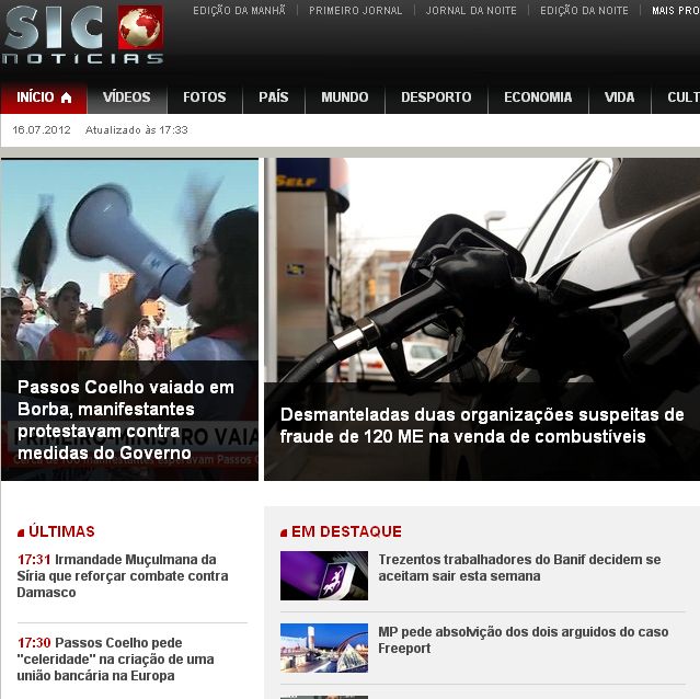 Com esta nova campanha, vai poder levar os miúdos ao Oceanário de Lisboa sem pagar. Saiba como