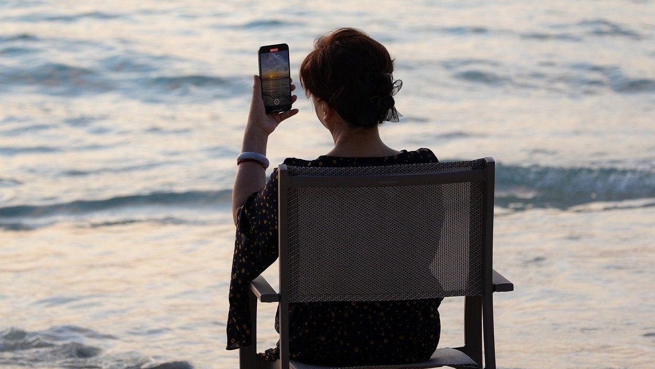 Refresque o smartphone e o tablet com novas apps para iOS e Android