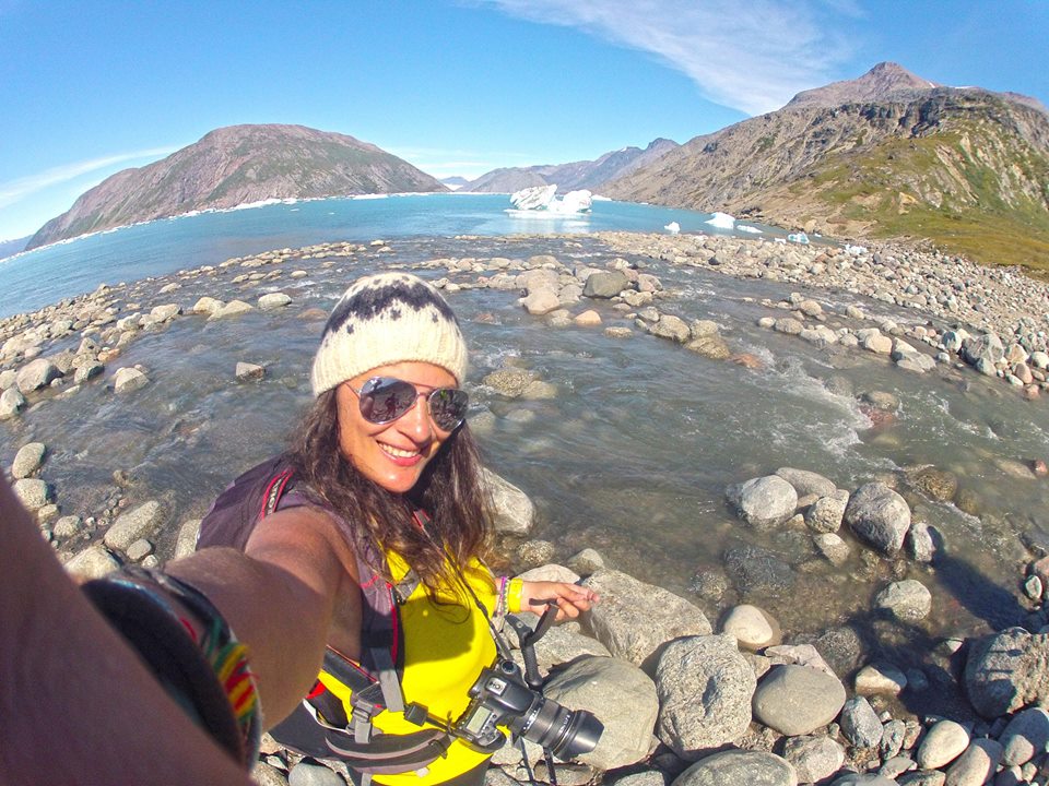 Viajantes profissionais dão-nos 21 truques para poupar em viagem