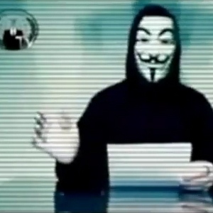 Decoração. Como atualizar a sua casa de acordo com as tendências primavera/verão