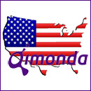 Cabeleireiras dão truques para ajudar as mulheres que querem parecer mais magras