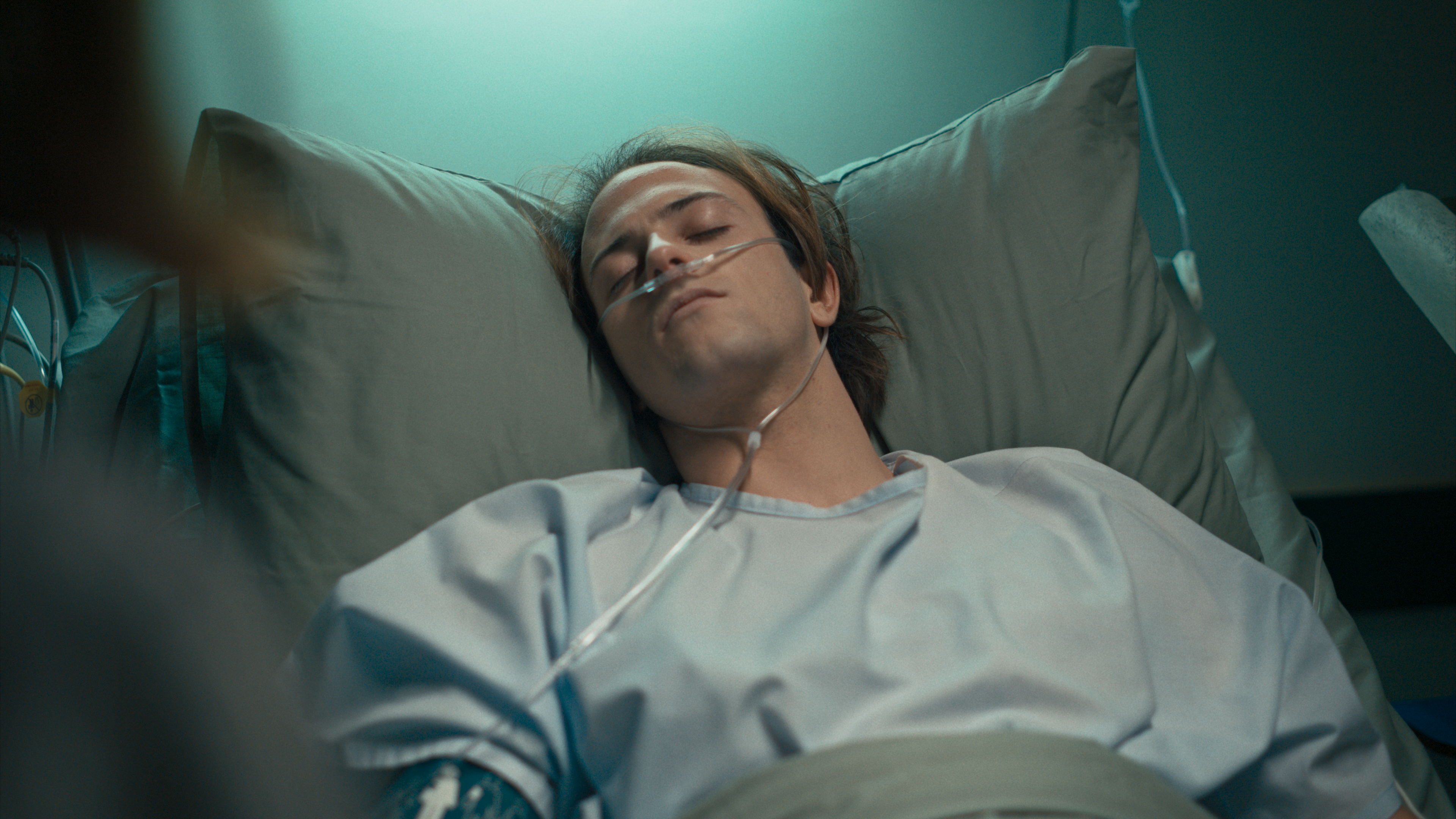 Quarta temporada de “Morangos com Açúcar” estreia esta segunda-feira. Veja imagens dos 10 episódios