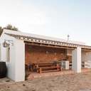 Quinta do Pinheiro