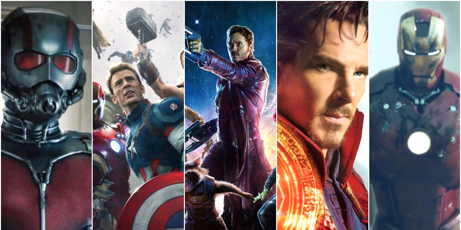 Não perca o “fio à meada” das histórias dos filmes ou séries que acompanha