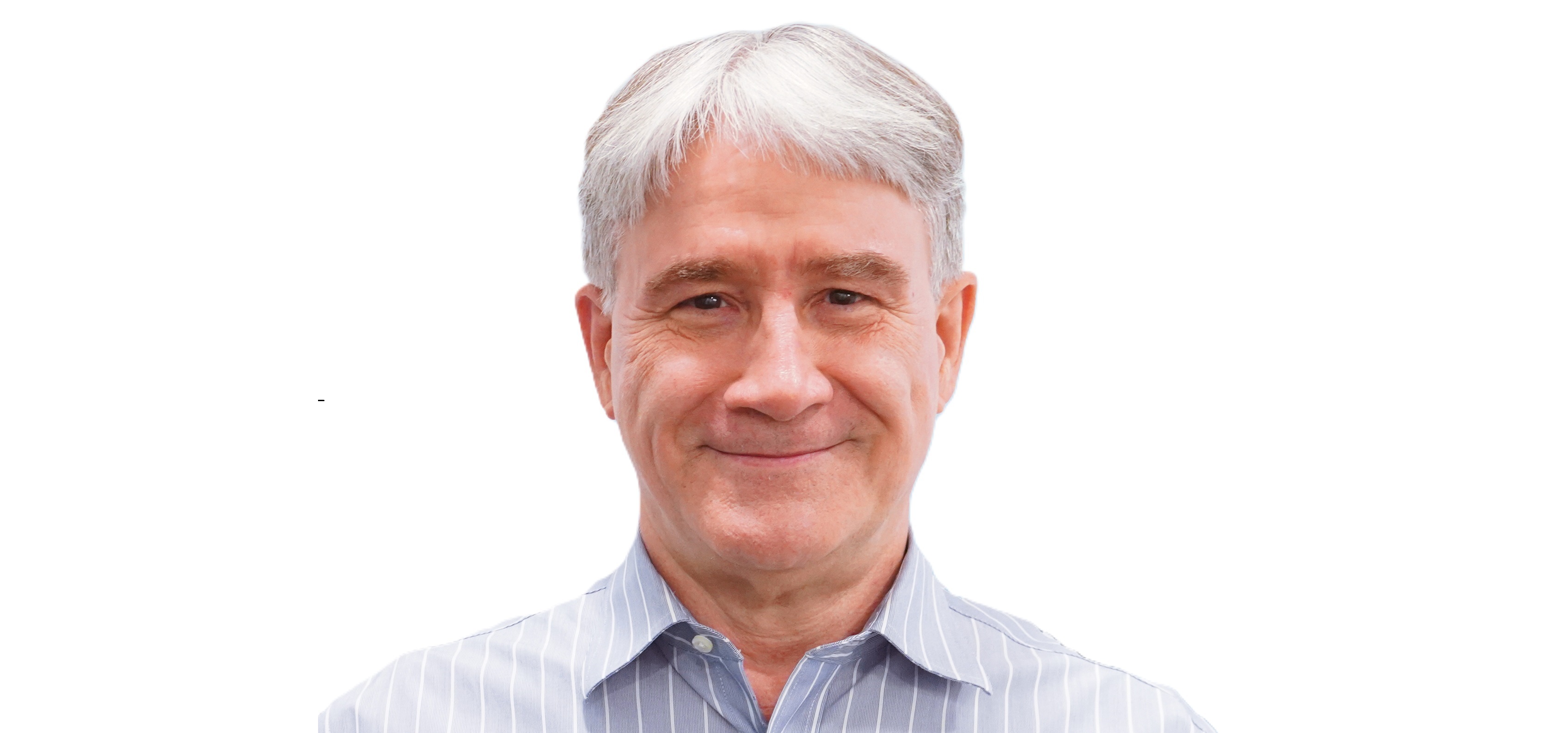 A IA no nosso software: uma revolução silenciosa