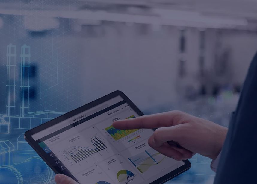 Primeiro trimestre promissor impulsiona crescimento positivo da Siemens em 2025