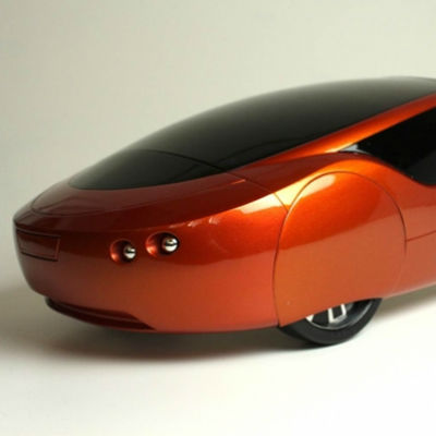 Concorrente confia no público e perde mais de 100 mil euros