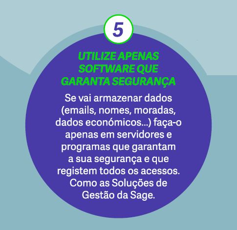 “Big Brother”. Pipoca regressa esta noite ao “Extra”, mas revela já a opinião sobre o que se passa na casa