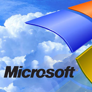 Farmácias alertam para um pico de gripe até depois do ano novo