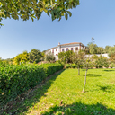 Quinta da Asneira