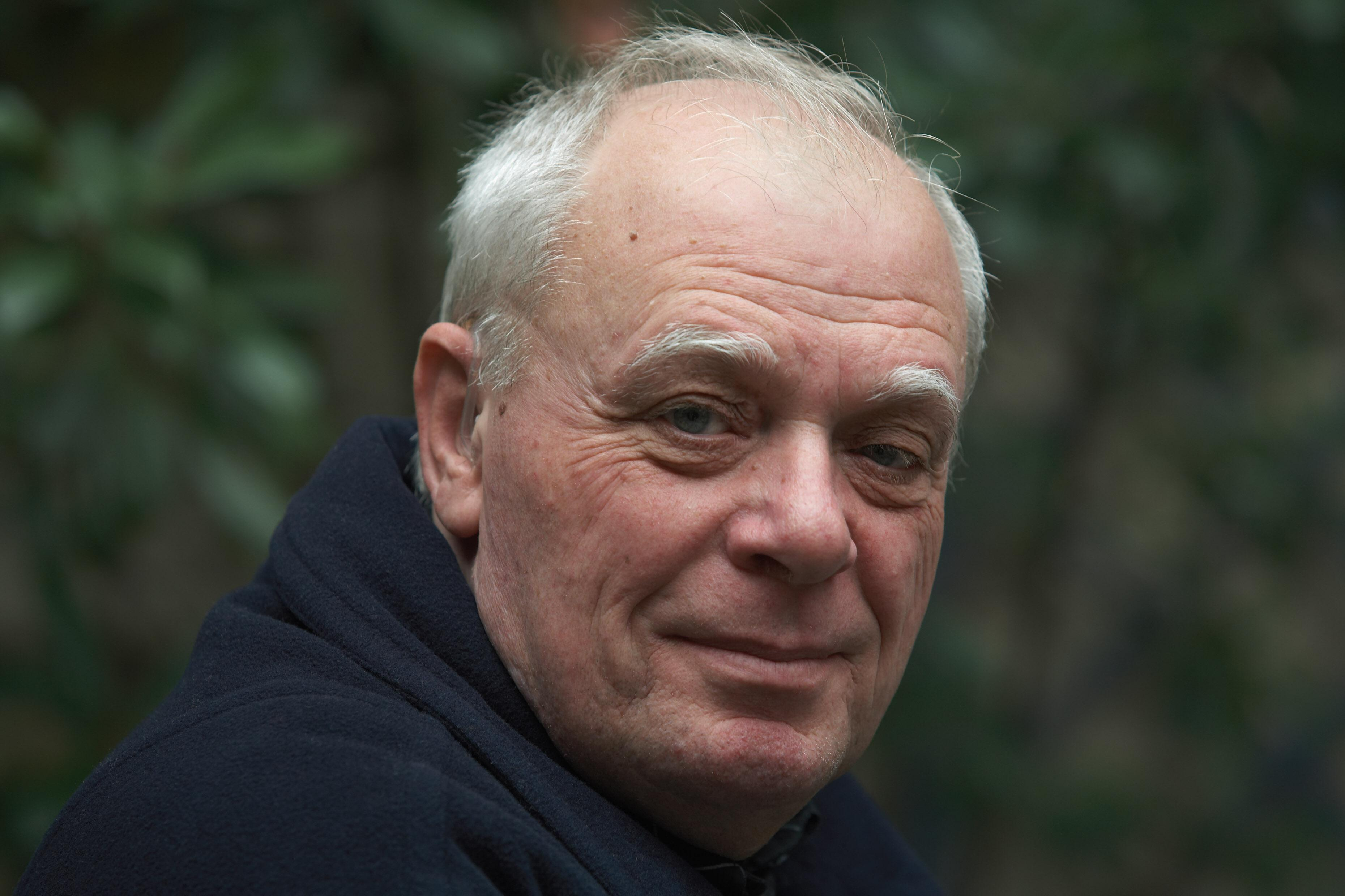 António Lobo Antunes deixa extensa lista de clássicos. 15 livros para relembrar o premiado autor