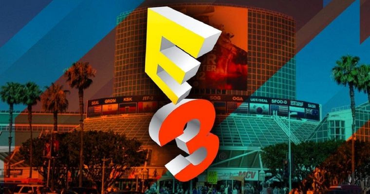 E3: maior feira de videojogos vai voltar ao formato digital em 2022 devido à evolução da pandemia