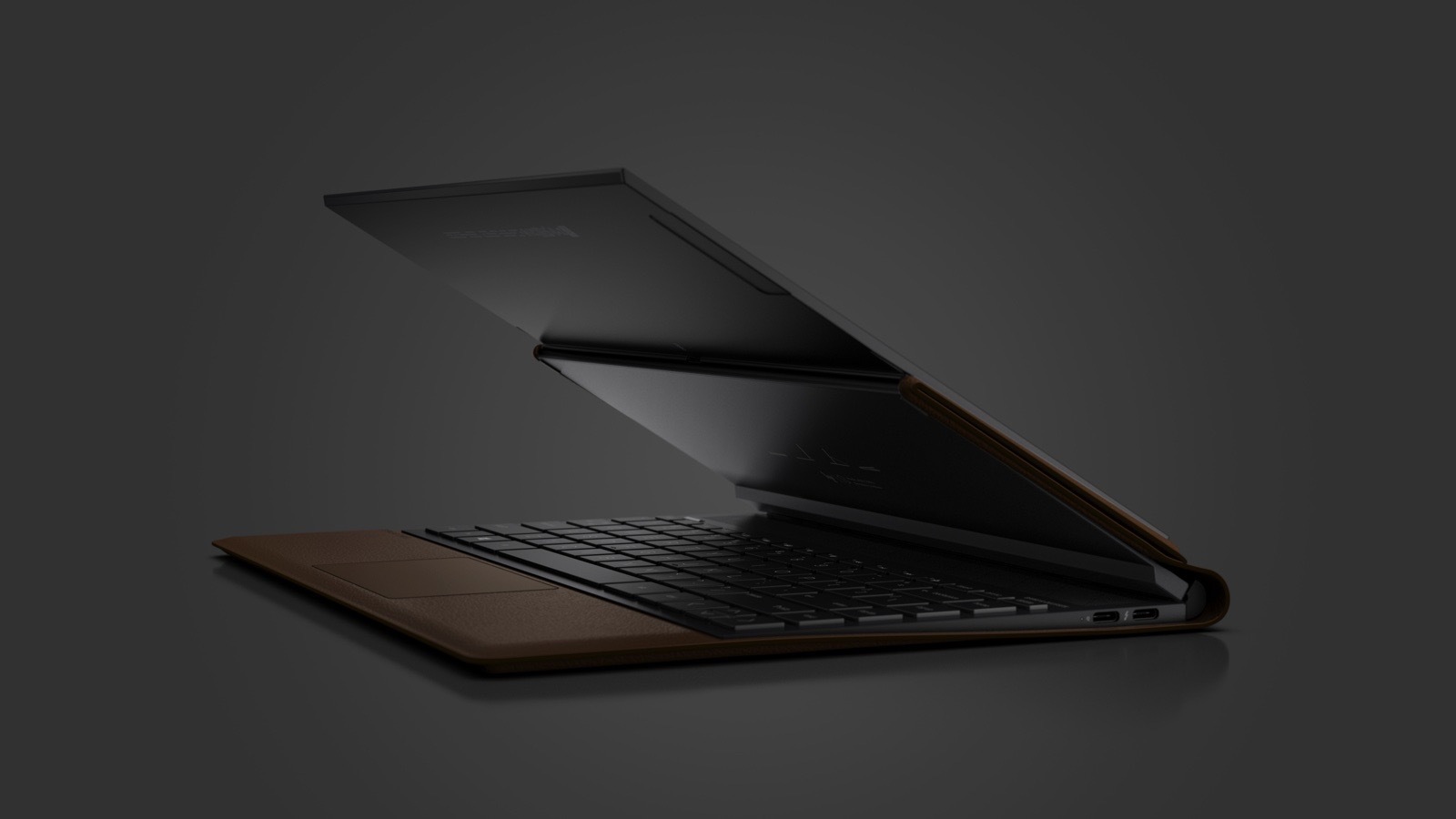 Novo reality show da TVI aposta no amor. “O ‘Agricultor’ é um bom formato. Este é melhor”