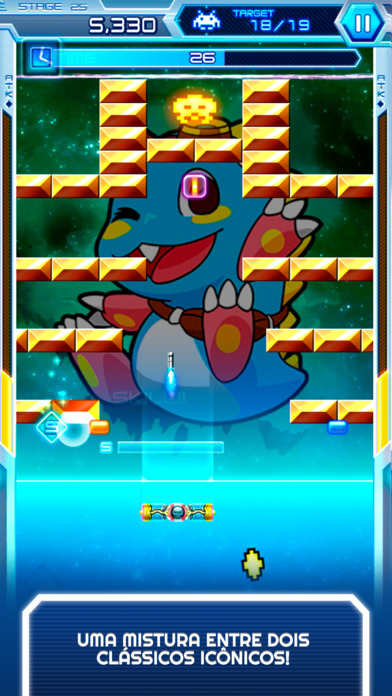 “Big Brother” bate “O Noivo é que Sabe” mas TVI perde para a SIC o resto do dia