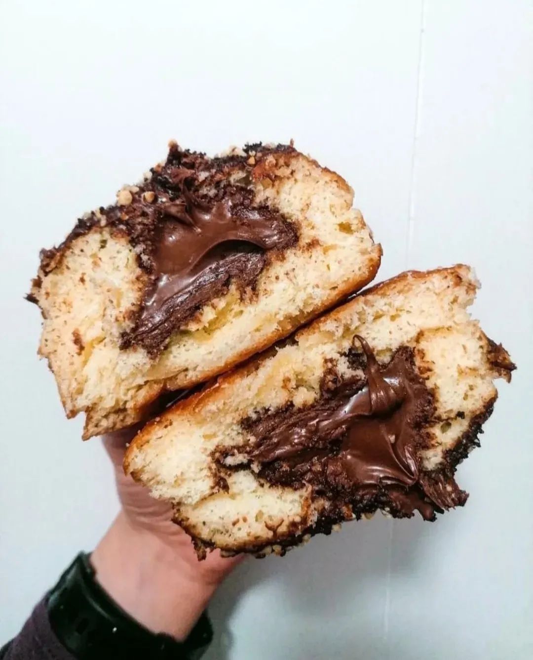 8 spots de norte a sul onde pode lambuzar-se (à grande) com donuts gulosos, fofos e fotogénicos