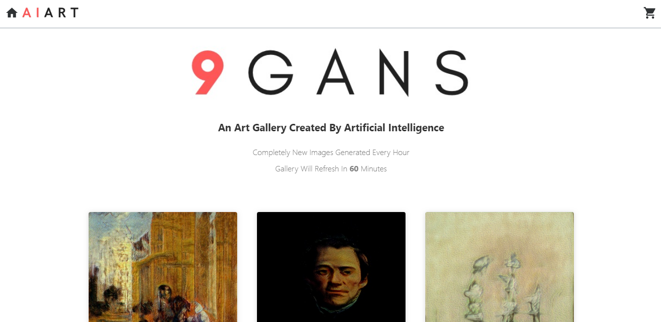 Ministra interrompida em direto por filho a abanar uma cenoura. Veja o vídeo hilariante