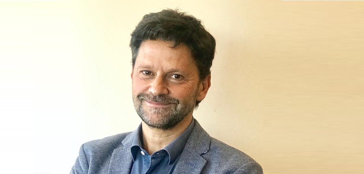 Opinião: Ameaças e oportunidades do ChatGPT