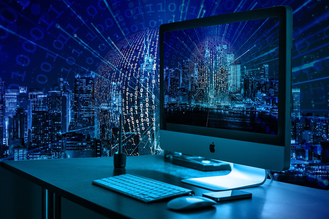 Universidade de Coimbra avança com Licenciatura e Mestrado em Inteligência Artificial e Ciência de Dados