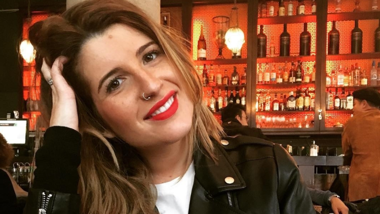 Inquérito de verão. 20 perguntas a Ana Gomes, “A Melhor Amiga da Barbie”