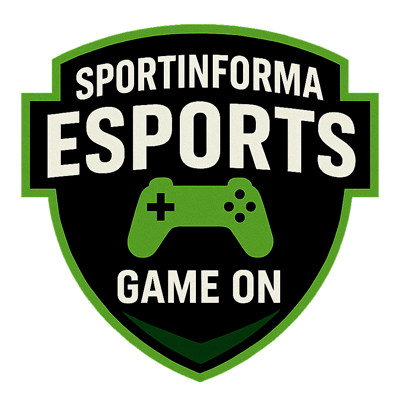 eSports