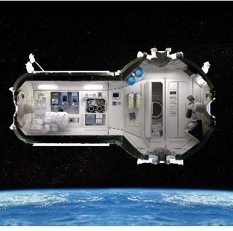 Já foi publicada a lista dos melhores países do mundo. Veja qual é o top 10