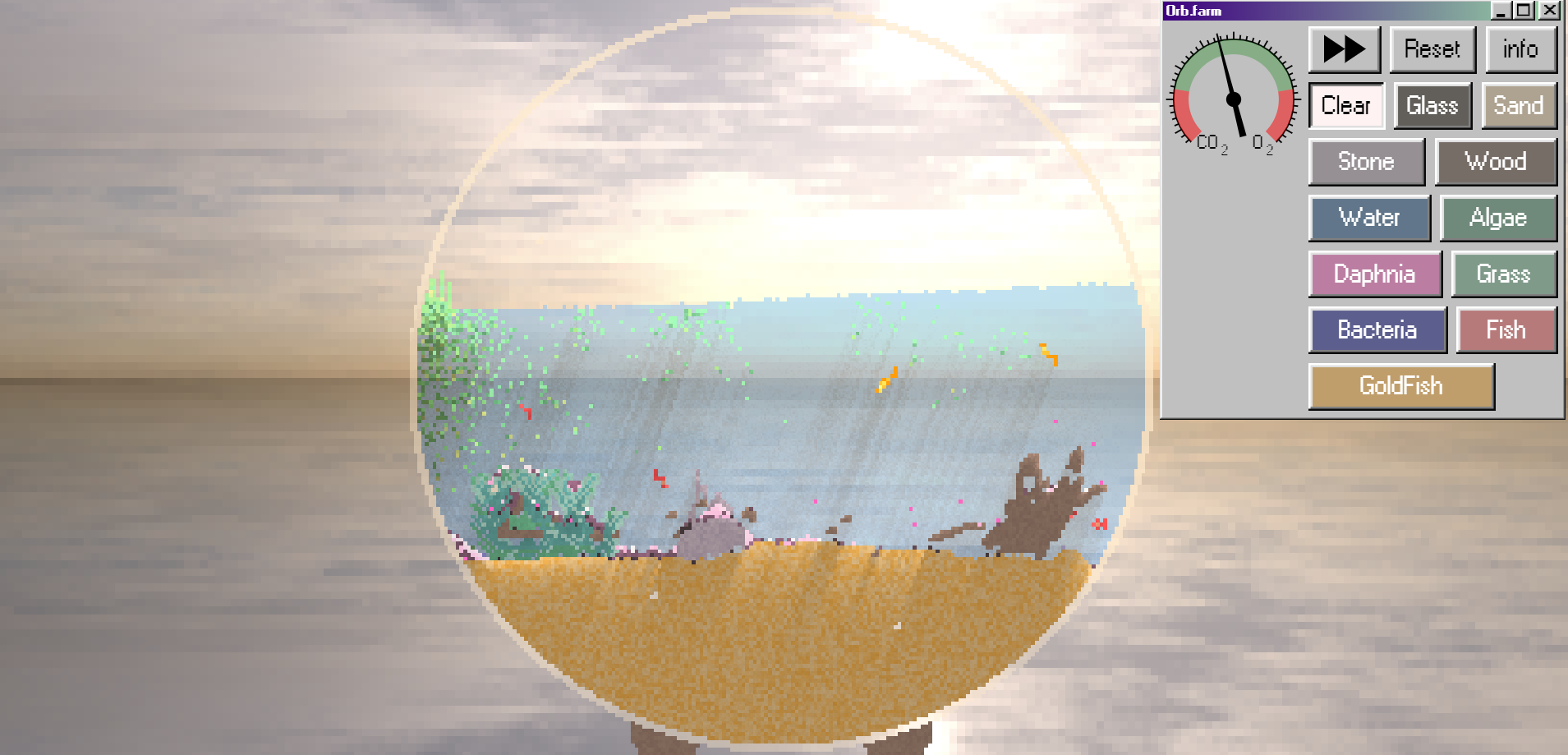 Bruce Willis abandona carreira devido a problema de saúde que afeta a comunicação