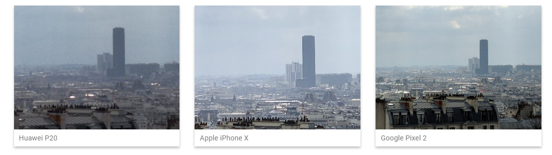 Morreu Natália de Sousa, a atriz que se celebrizou como ‘coelhinha’ de Tony Silva