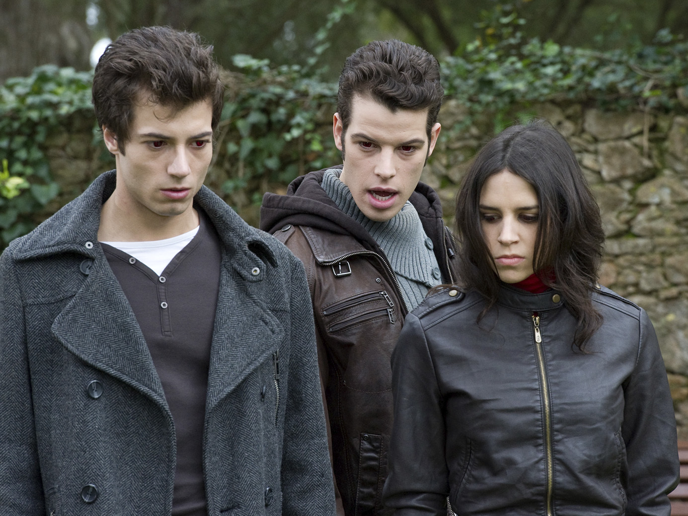 SIC Novelas. Chegou o canal totalmente gratuito onde passam as melhores novelas durante 24 horas