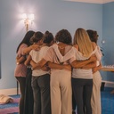 7 programas incríveis em hotéis para celebrar o Dia da Mãe
