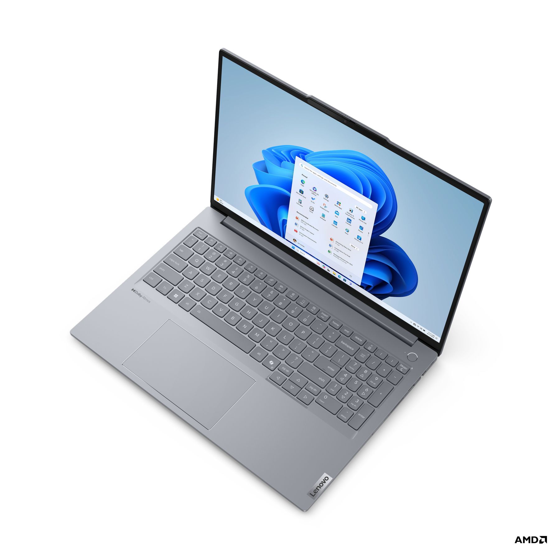 Mãe de gémeas só recebeu convite para festa para uma das crianças. Saiba como resolveu o problema