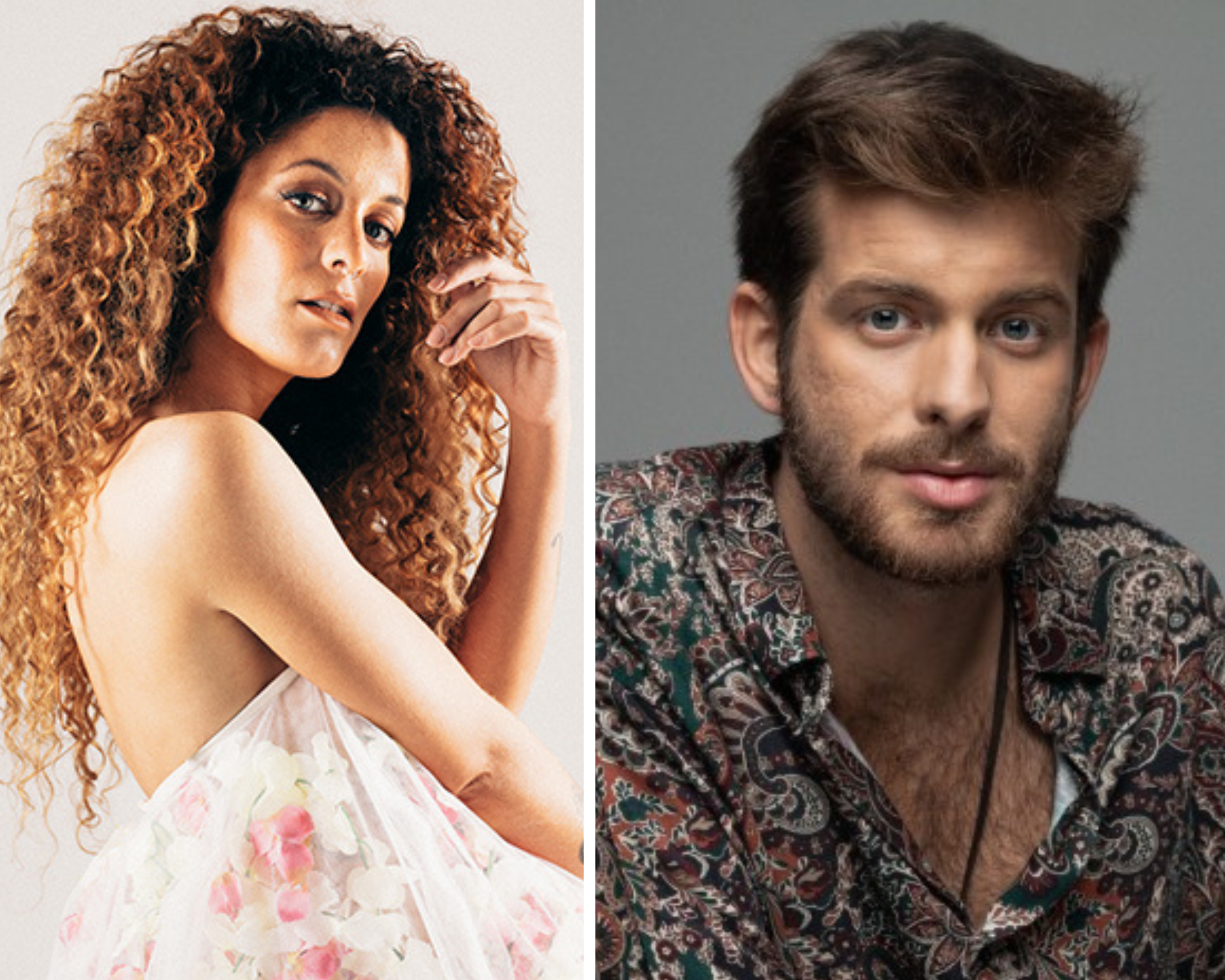 Jornada Mundial da Juventude. Segundo dia vai ter sessões de catequese e concertos de Irma e Tiago Nacarato