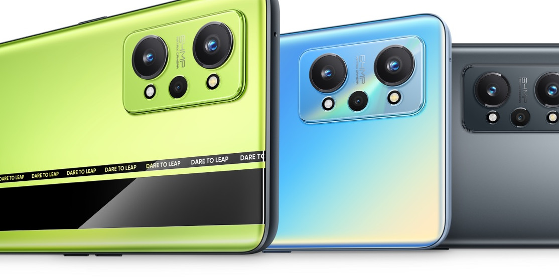 Primark lança coleção outono-inverno para a casa. Espreite as 10 peças mais giras (desde 4€)