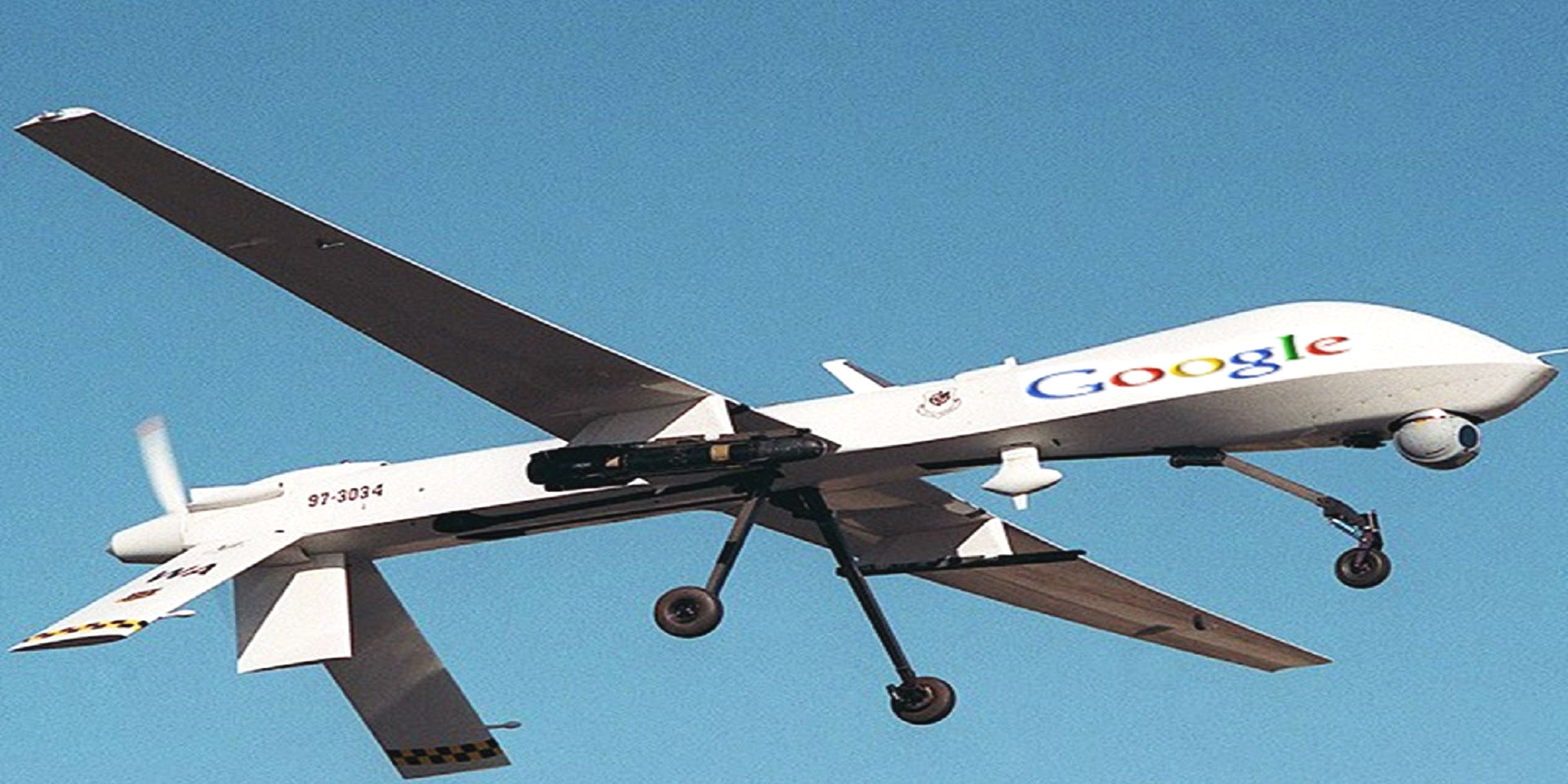 “Ted Lasso”. A série fofinha e divertida que aconchega em tempos pandémicos