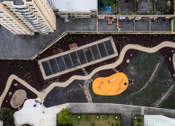 parque da snehroeswertvbg