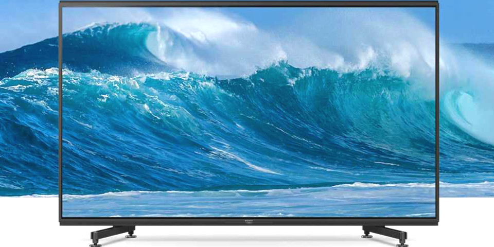 10 vestidos low cost e elegantes para a época dos casamentos e batizados (a partir de 19,99€)