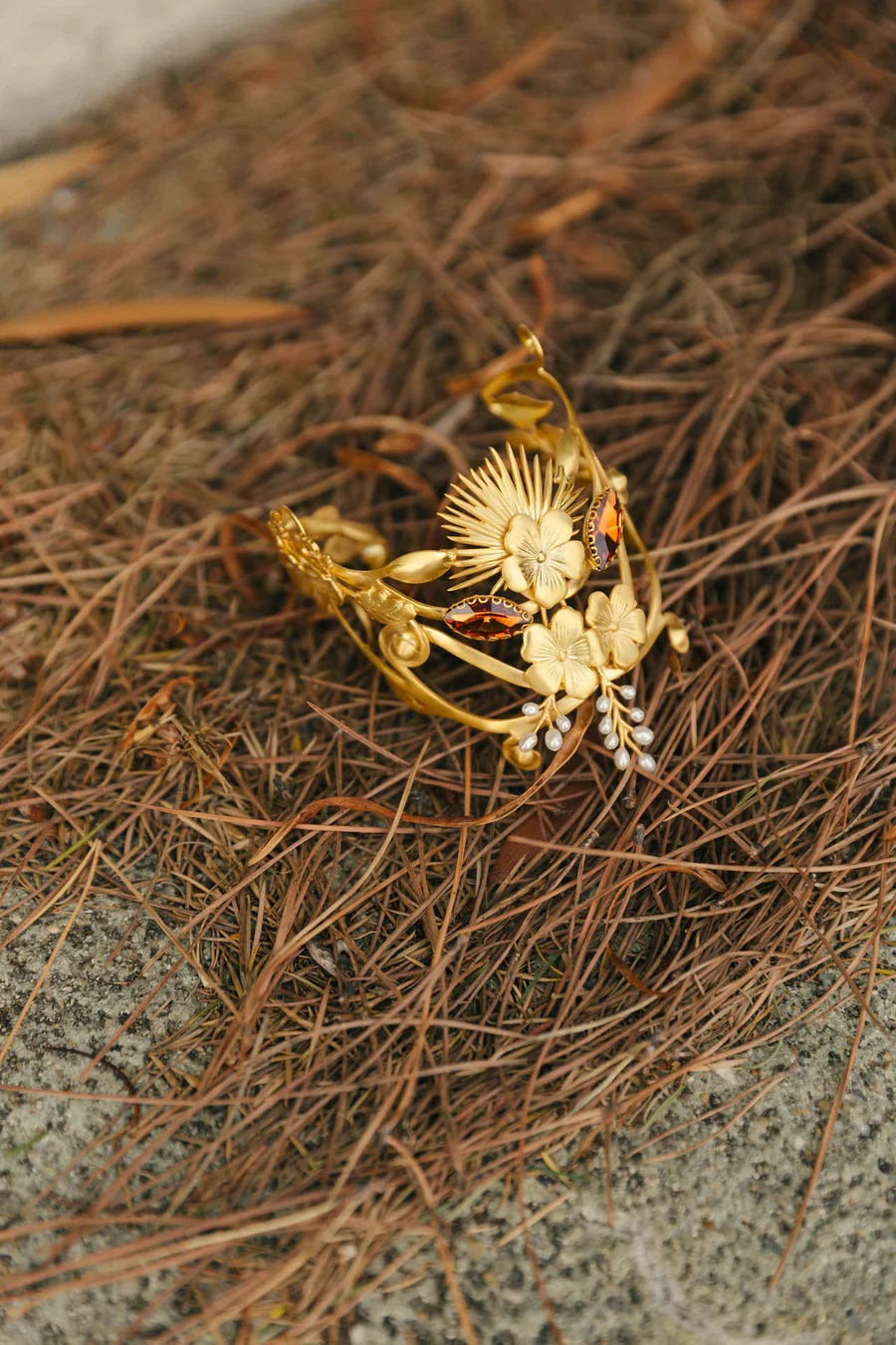 Cata Vassalo lança nova coleção de pulseiras exclusivas (e já estamos apaixonados pelas peças)