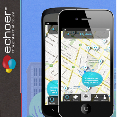 Plastic Free July. É capaz de ficar um mês sem usar plástico? É este o novo desafio para julho