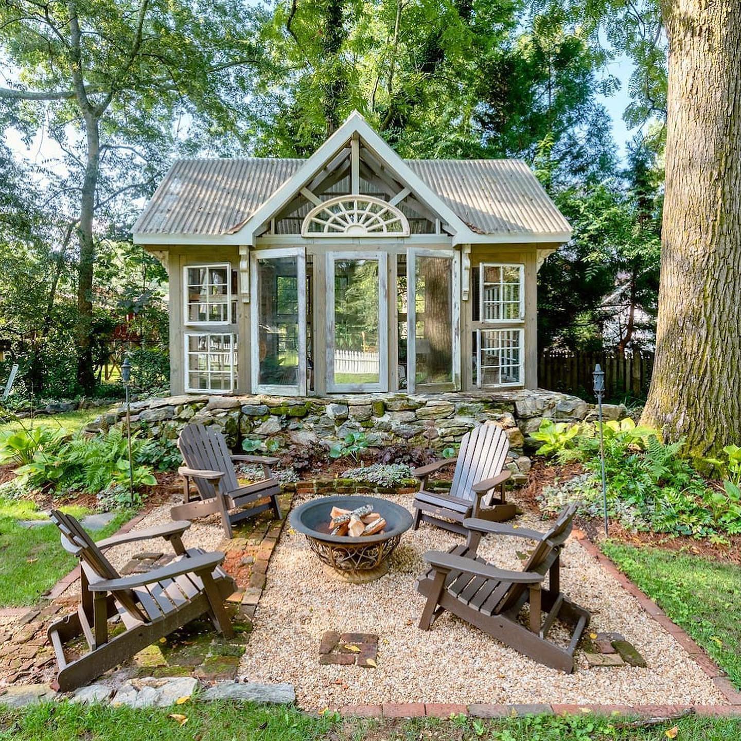 Like na casa e like no preço: os favoritos na Airbnb em 2021 que valem uma estadia em 2022