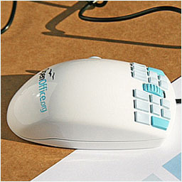 Eco Yoga. Há aulas, uma feira sustentável e atividades para os miúdos no NU Yoga Space