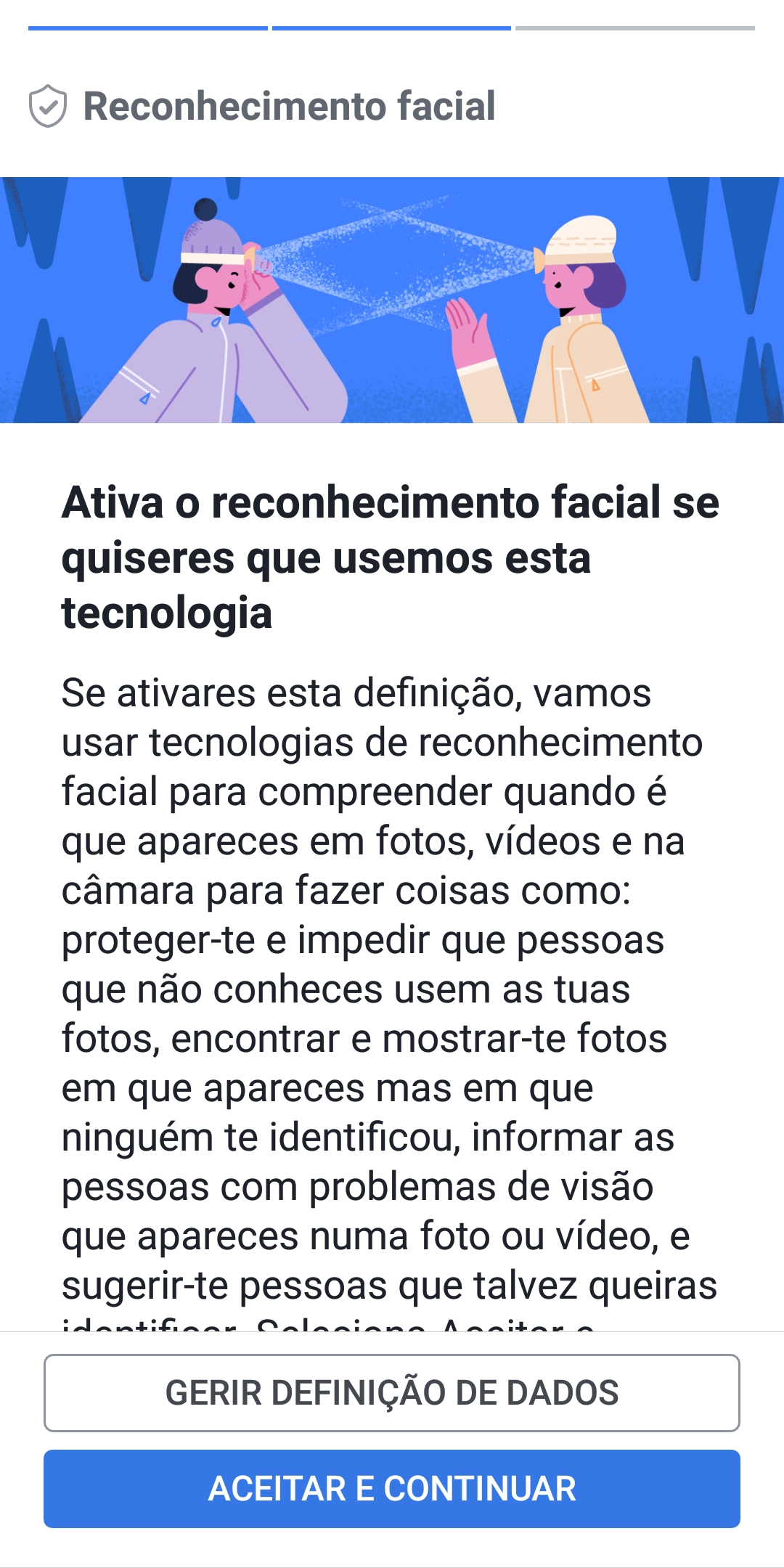 Cláudio é o concorrente expulso do “Big Brother”