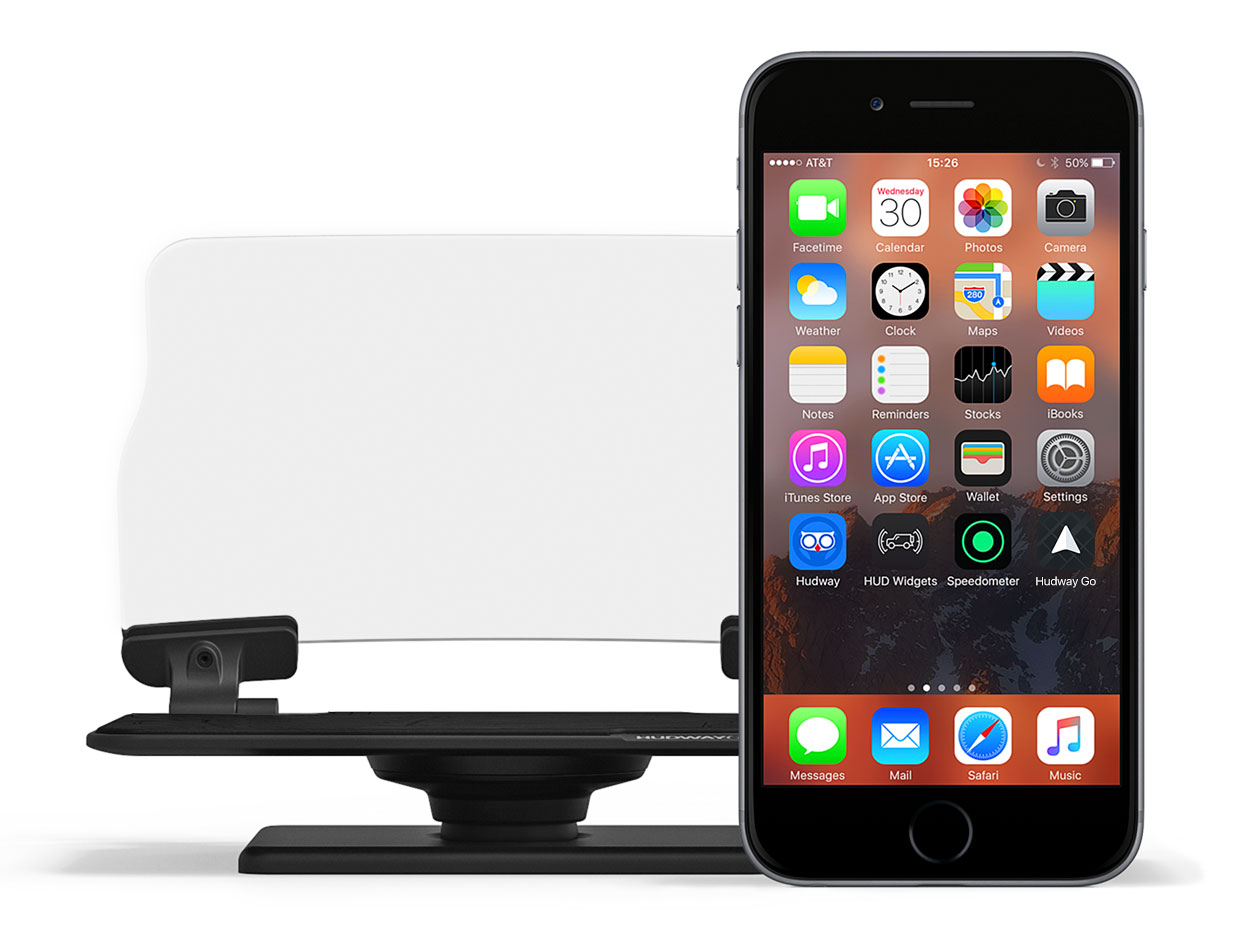 Carina é a concorrente expulsa do “Big Brother” com 31% dos votos