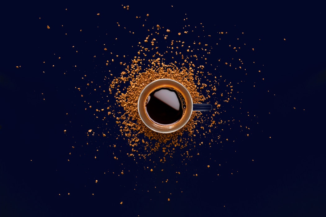 Vem aí um festival de café com música, workshops e reciclagem