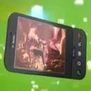 Morreu o mamífero mais querido da Tailândia. O culpado? O plástico