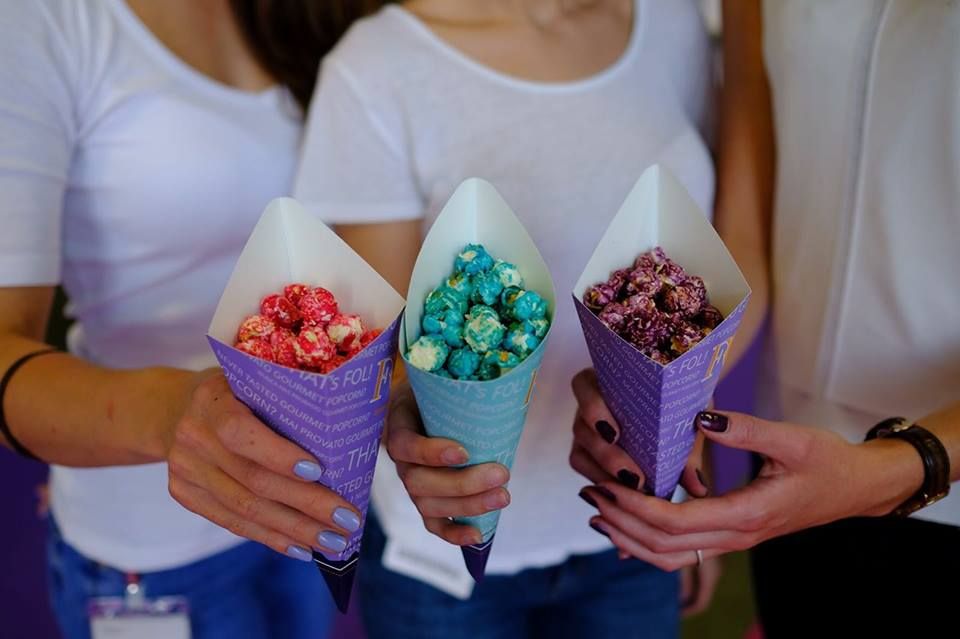 Alvalade vai receber o primeiro paraíso de pipocas de Lisboa