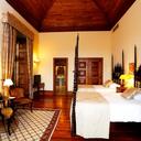 Parador Casa da Ínsua