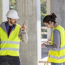 Para Sempre - primeiro episódio