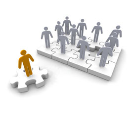 6 passos para criar melhores interfaces de utilizadores nas aplicações web (Parte III)