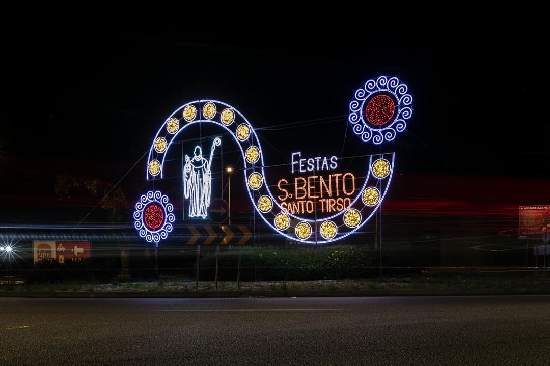 De David Carreira a Xutos & Pontapés, há muitos artistas para ver (à borla) nas festas no norte do País