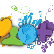 10 famosos que são mais ricos do que os pais