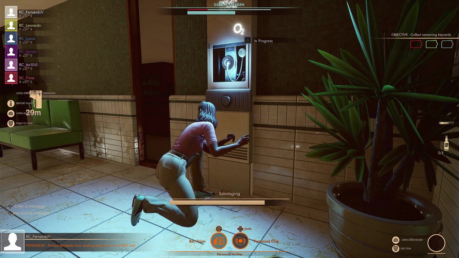 As fashionistas estão rendidas às molas de cabelo. Adira à tendência com estas opções desde 4,99€